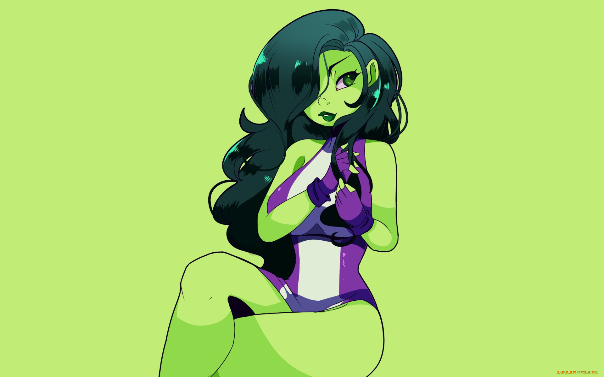 , , , , 